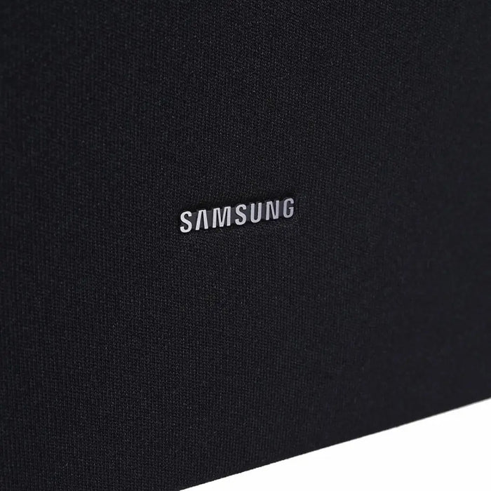 Саундбар система Samsung HW-Q700D/EN