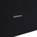 Саундбар система Samsung HW-Q700D/EN