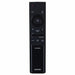 Саундбар система Samsung HW-Q700D/EN