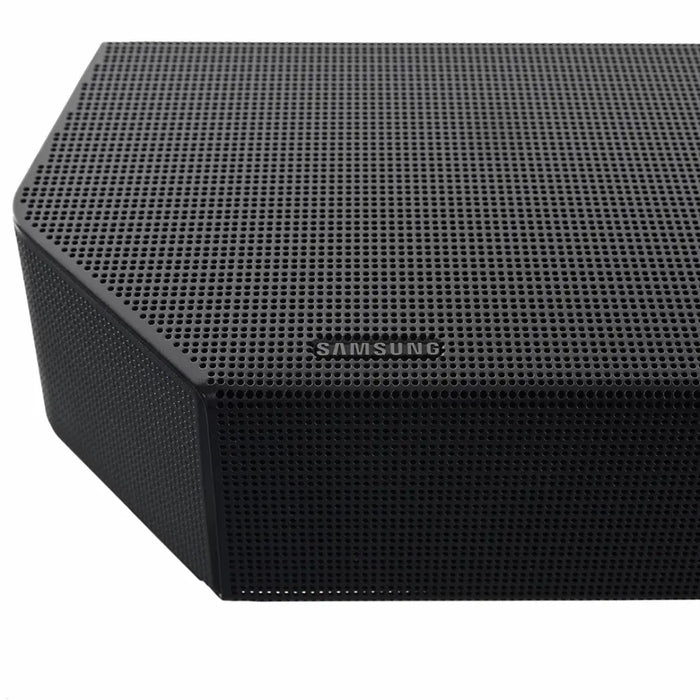 Саундбар система Samsung HW-Q700D/EN