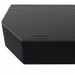 Саундбар система Samsung HW-Q700D/EN