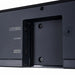 Саундбар система Samsung HW-Q700D/EN