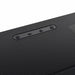 Саундбар система Samsung HW-Q700D/EN
