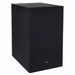 Саундбар система Samsung HW-Q700D/EN