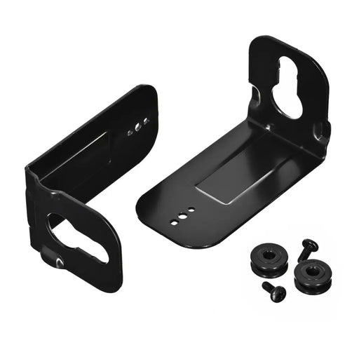 Саундбар тонколона Samsung HW-Q930F/EN Черен 9.1.4 канала