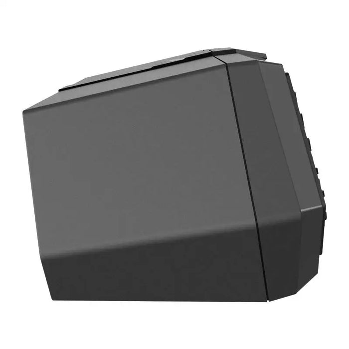 Саундбар за компютър Edifier MG250 5W черни