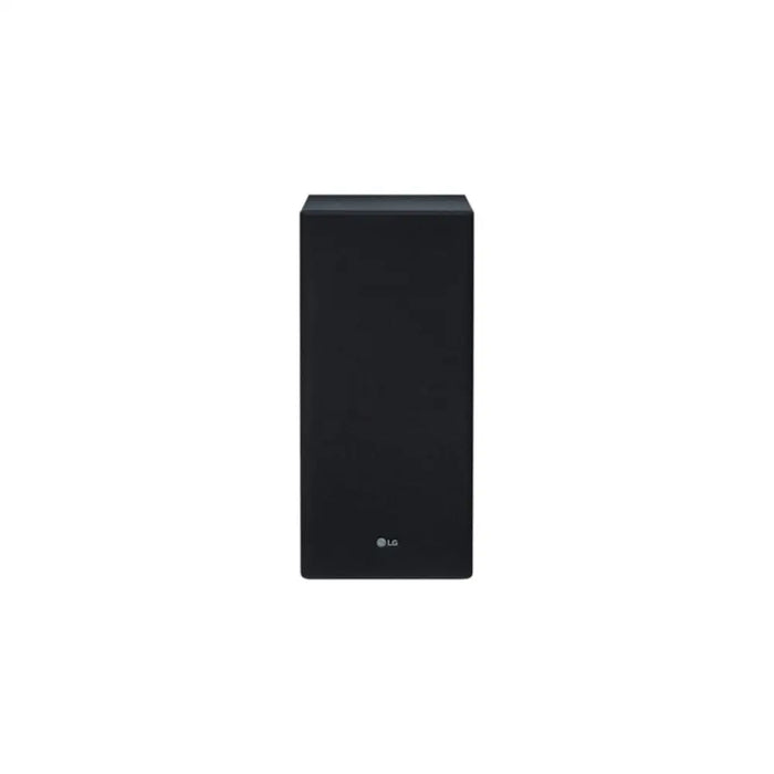 Саундбар LG SL6Y