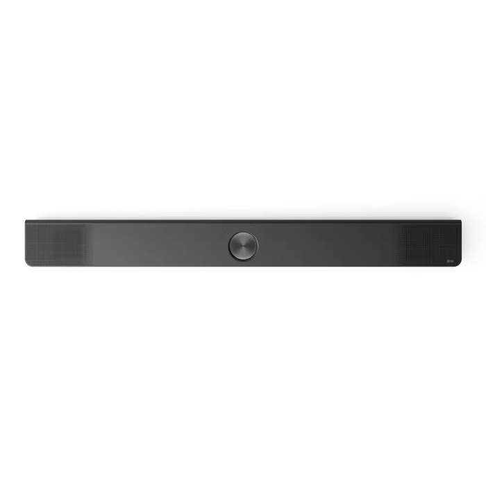 Саундбар система LG S95TR