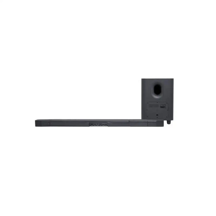 Саундбар JBL BAR 800 JBLBAR800PROBLKEP