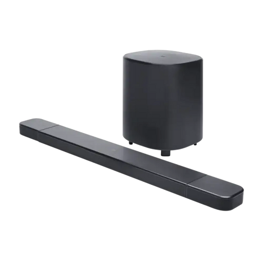 Саундбар JBL - Bar 800MK2 7.1