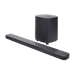 Саундбар JBL - Bar 800MK2 7.1