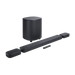 Саундбар JBL - Bar 800MK2 7.1