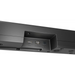 Саундбар система LG S60T