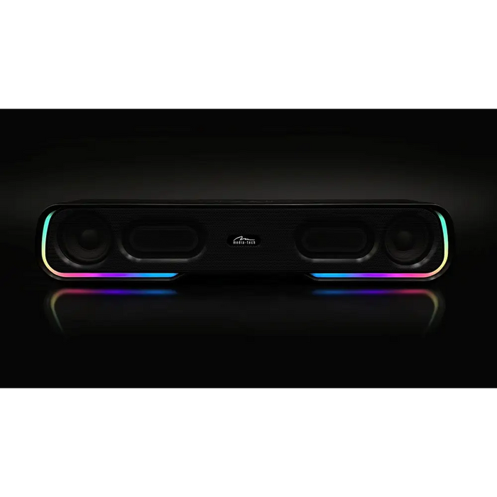 Саундбар bluetooth PHANTOM BT MT3180