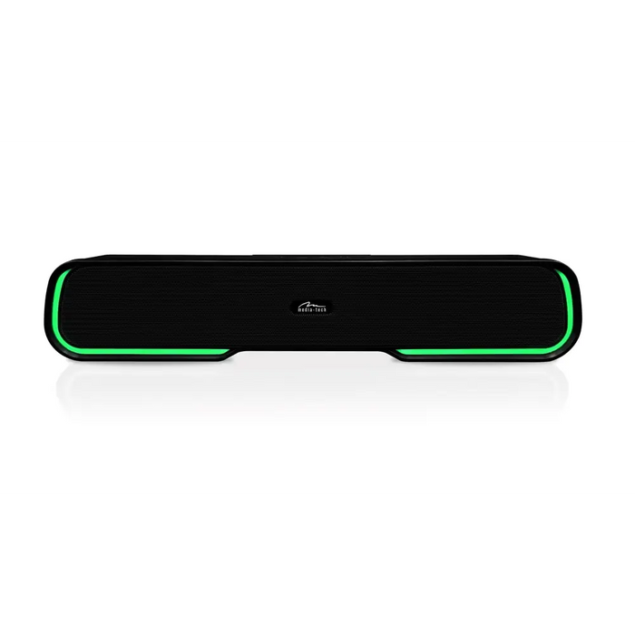 Саундбар bluetooth PHANTOM BT MT3180