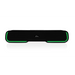 Саундбар bluetooth PHANTOM BT MT3180