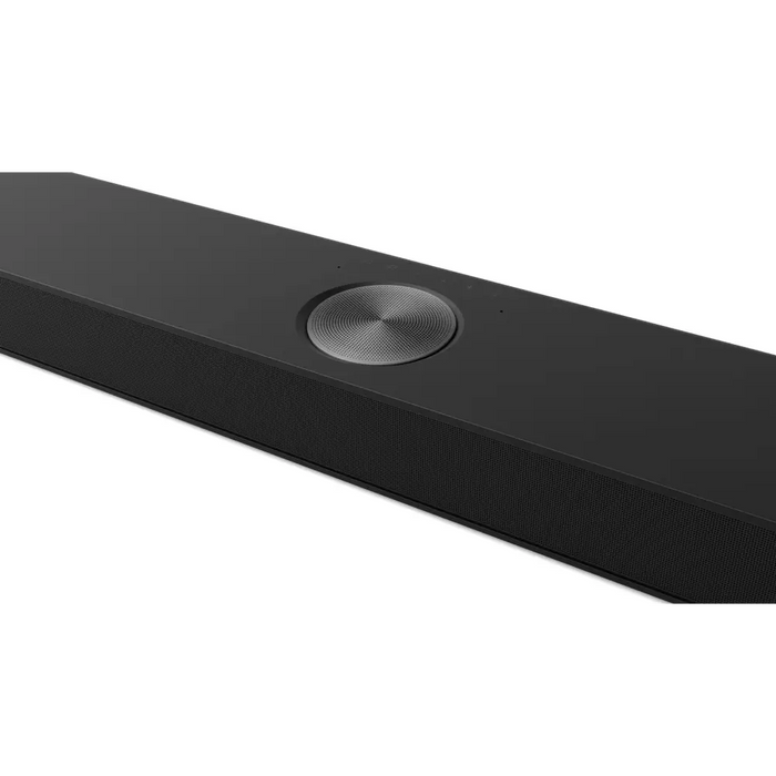 Саундбар система LG S95TR