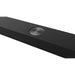 Саундбар система LG S95TR