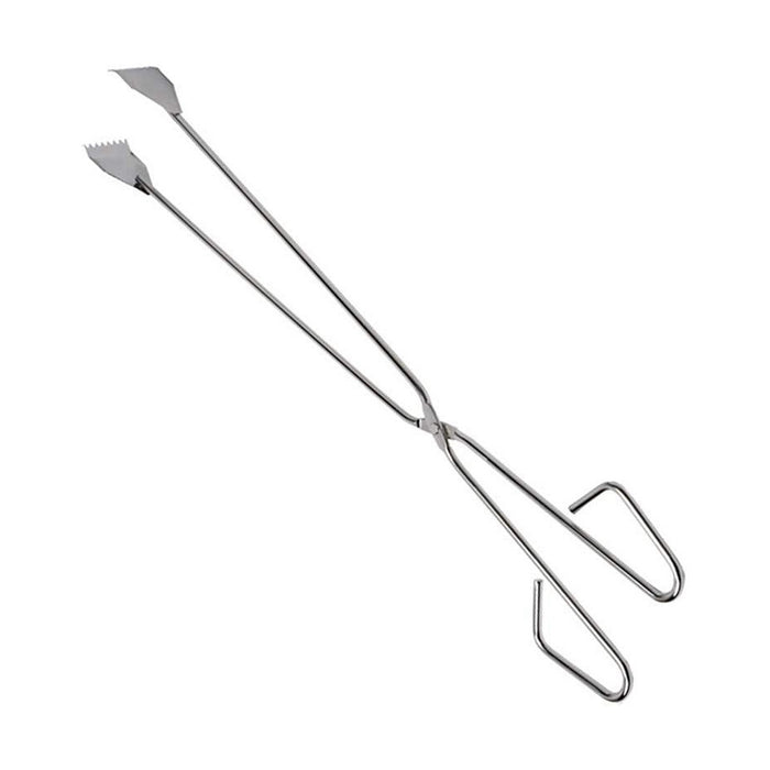 Щипци за Барбекю Sauvic 55 cm
