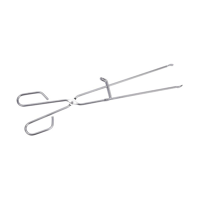 Щипци за Барбекю Sauvic 45 cm