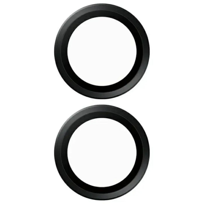 SAFE от PanzerGlass iPhone 16 6.1’’ / 16 Plus 6.7’’