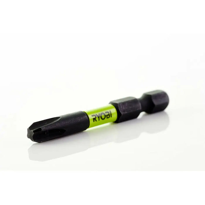 Съвет набор Ryobi RAK10MSDI 50 mm 10 Части Phillips