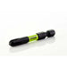 Съвет набор Ryobi RAK10MSDI 50 mm 10 Части Phillips