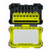 Съвет набор Ryobi RAK10MSDI 50 mm 10 Части Phillips