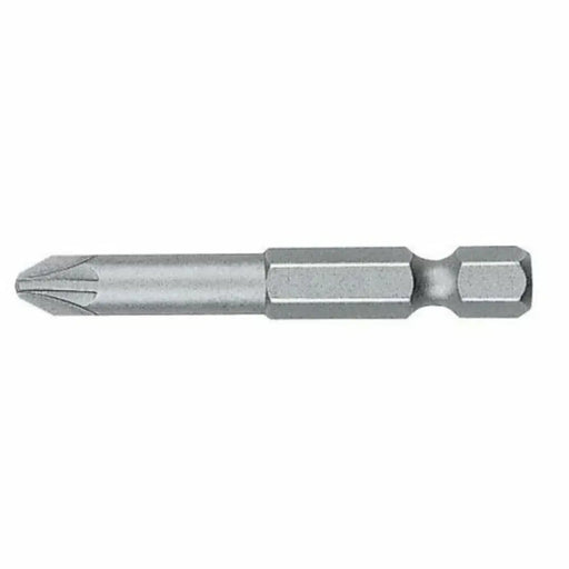 Съвет набор WITTE Pozidriv PZ3 10 броя 10 Части