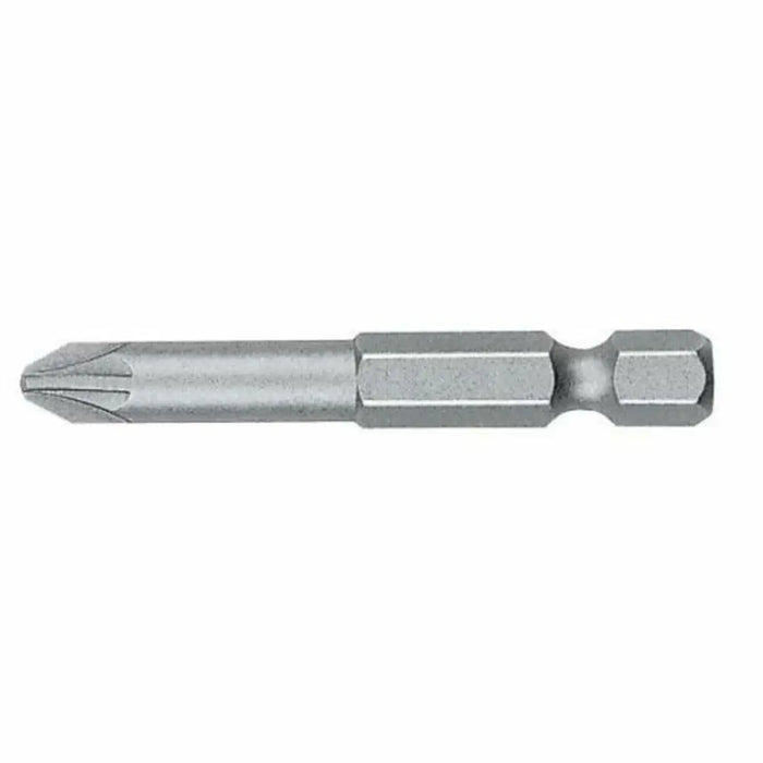 Съвет набор WITTE Pozidriv PZ3 10 броя 10 Части