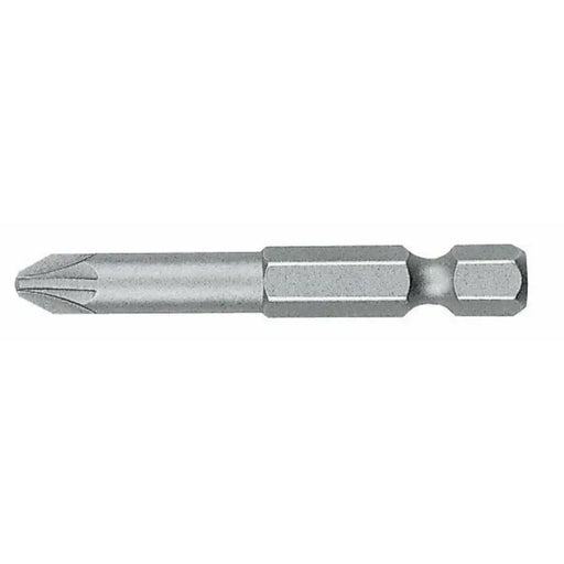 Съвет набор WITTE Pozidriv PZ3 10 броя 10 Части