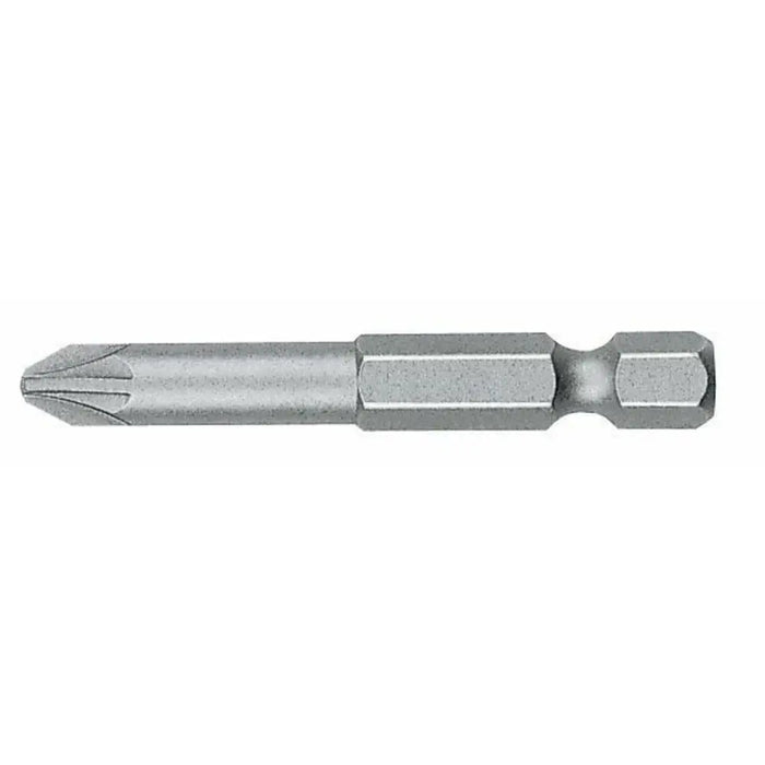 Съвет набор WITTE Pozidriv PZ3 10 броя 10 Части