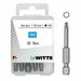 Съвет набор WITTE Torx TX 20 5 броя