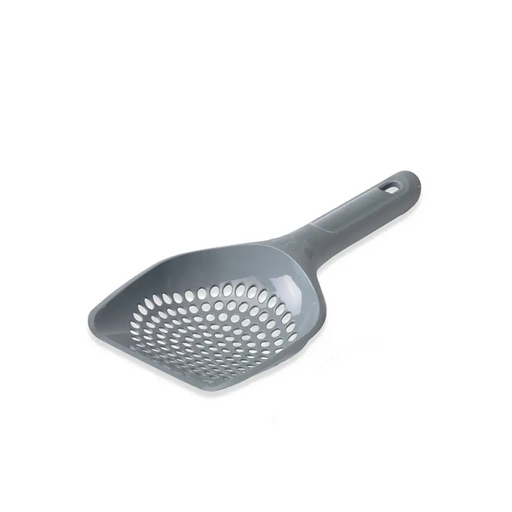 SAVIC Микро лъжица за котки 22.5x11.5x4.5 cm