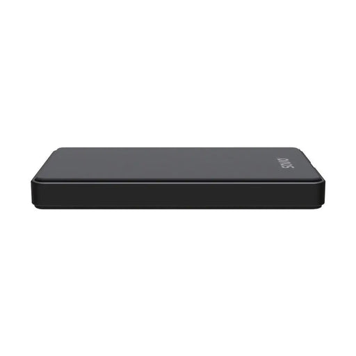 Savio 2.5’’ външен HDD/SDD корпус USB 3.0 AK-65