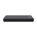 Savio 2.5’’ външен HDD/SDD корпус USB 3.0 AK-65