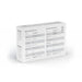 Savio 2.5’’ външен HDD/SDD корпус USB 3.0 AK-65