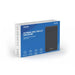 Savio 2.5’’ външен HDD/SDD корпус USB 3.0 AK-65