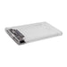 Savio 2.5’’ външен HDD/SSD корпус USB 3.0 прозрачен AK-66