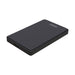 Savio 2.5’’ външен HDD/SDD корпус USB 3.0 AK-65