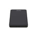Savio 2.5’’ външен HDD/SDD корпус USB 3.0 AK-65