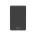 Savio 2.5’’ външен HDD/SDD корпус USB 3.0 AK-65