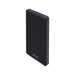 Savio 2.5’’ външен HDD/SDD корпус USB 3.0 AK-65
