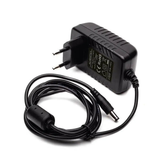 SAVIO AK-39 USB 3.0 - SATA III адаптер за 3.5″/2,5’’