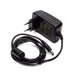 SAVIO AK-39 USB 3.0 - SATA III адаптер за 3.5″/2,5’’