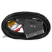SAVIO Audio/video SCART – 3xRCA (CINCH) кабел 2m CL-133