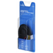 SAVIO Audio/video SCART – 3xRCA (CINCH) кабел 2m CL-133
