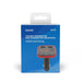 Savio Bluetooth FM трансмитер TR-10 87.6 - 107.9 MHz черен