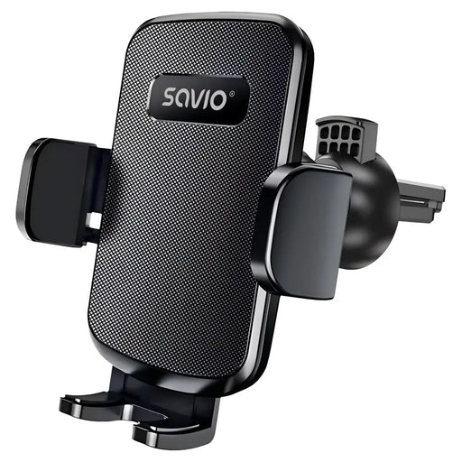 SAVIO CH-05 Стойка за телефон за кола стойка