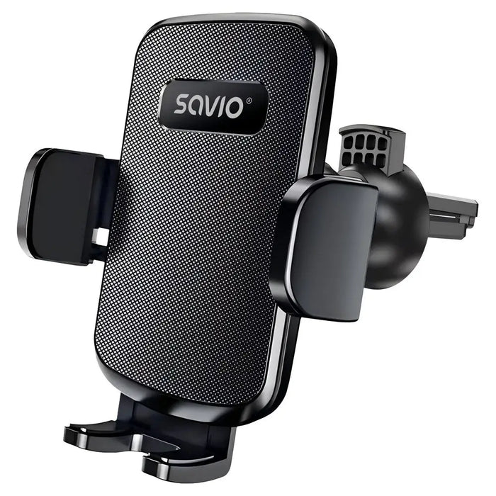 SAVIO CH-05 Стойка за телефон за кола стойка